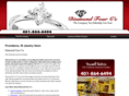 diamondfourcs.com