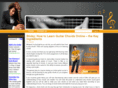 dillinghamservices.com