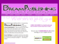 dreampublishing.biz