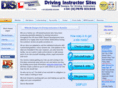 driving-instructor-sites.com