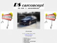 ds-carconcept.com