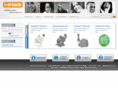 dtechasia.com