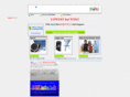 dubli-usa.com