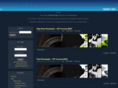 e-sound.org