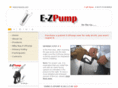 e-zpump.com