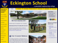 eckington.net