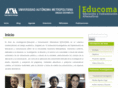 educoma.org