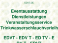 edvt.de