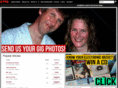 electronic-music-guide.com