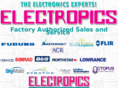 electropics.com