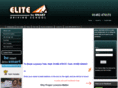 elite-driving-school.co.uk