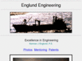 englundengineering.com