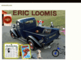 ericloomis.com