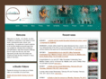 estudiomemphis.com