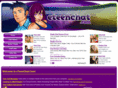 eteenchat.com