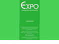 expo-energy.com