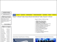 exporttobrazil.net