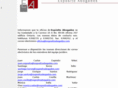 expositoabogados.com