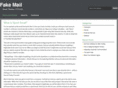 fakemail.org
