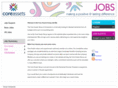 fca4jobs.com