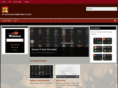 fedaftermidnight.com