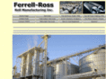 ferrellross.com