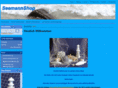 fischernetzshop.com
