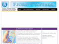 fjorddigital.com