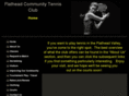 flatheadtennis.net