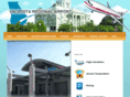 flyvaldosta.com