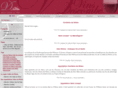 foire-vins-vallee-rhone.com