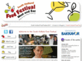 food-festival.net