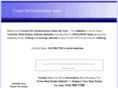 foresthillcondominiumsales.com