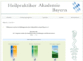 fortbildung-naturheilkunde.net