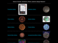 fractalnet.org