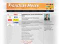 franchise-messe.at