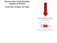 freerealtormagnet.com