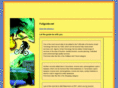 fullguide.net