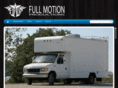 fullmotionproductions.com