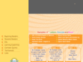 funwithphonics.net