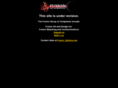 fusionartanddesign.com