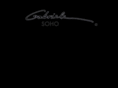gabrielesoho.com