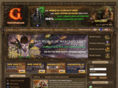 goldofworldwarcraft.com