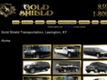 goldshieldcars.com