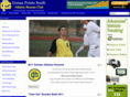 gpsathleticboosters.com