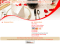 grandchinaoh.com