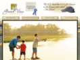 grandviewssi.com