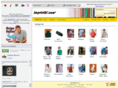 graphixandapparel.com