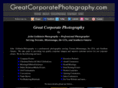greatcorporatephotography.com