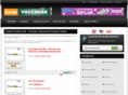 greatvouchers.co.uk